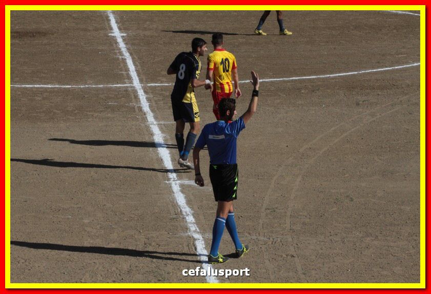 141018 mamertina 083_tn.jpg